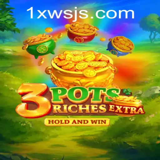 Guia Completo para o Jogo Inovador 3potsExtra
