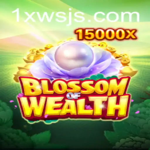 Explorando o Universo do Jogo BlossomofWealth: Regras, Estratégias e Impacto Atual