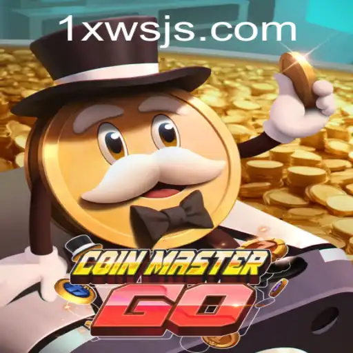 CoinMasterGO: Uma Aventura Inovadora no Mundo dos Jogos
