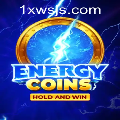 EnergyCoins: Uma Nova Dimensão em Jogos de Estratégia e Sustentabilidade
