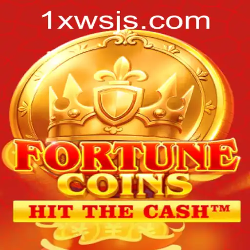 FortuneCoins: Explorando as Regras e Dinâmicas do Jogo