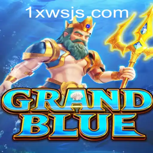 Explorando o Mundo de GRANDBLUE: Uma Imersão Completa nas Regras e Dinâmicas