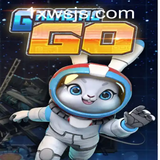 GalacticGO: Explorando o Universo de Aventuras e Estratégias