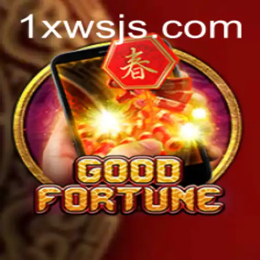GoodFortuneM: Descubra Um Mundo de Aventura e Estratégia