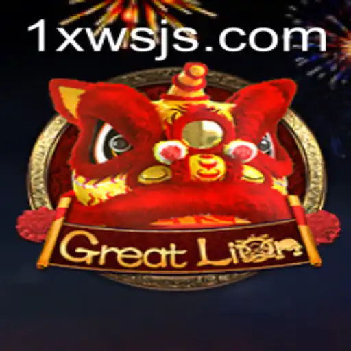 Explorando o Fascinante Mundo de GreatLion: O Desafio Único em Contextos Modernos