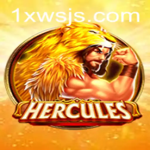 Descubra o Mundo de Hercules: O Jogo que Conquista Gerações