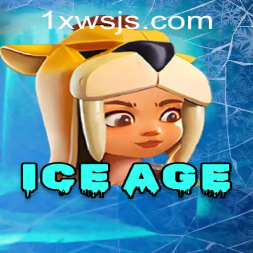 Descubra o Emocionante Jogo IceAge: Uma Aventura Congelante