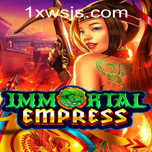 Descubra o Fascinante Mundo de ImmortalEmpress: Regras e Estratégias do Jogo