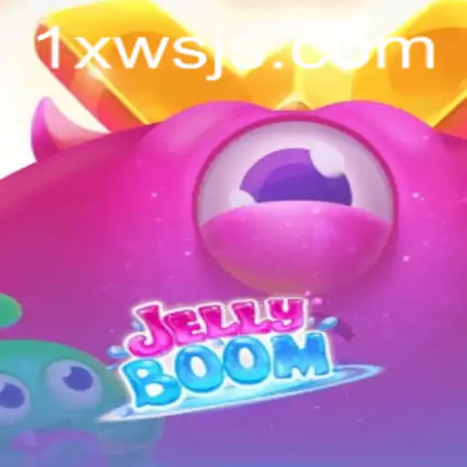 Descubra o Mundo de JellyBoom: Um Mergulho nas Regras e Aventura