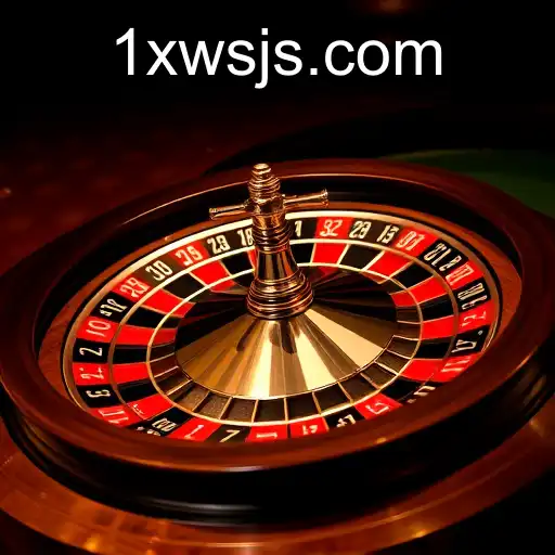 Jogos de roleta