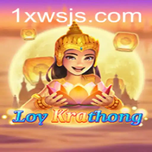 Descubra o Jogo LoyKrathong: Uma Aventura Moderna com Tradições Centenárias