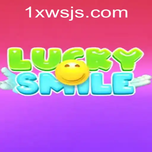 Descubra o Fascinante Mundo de LuckySmile