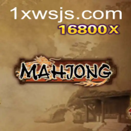 Descobrindo o Fascinante Mundo do Mahjong: História, Regras e Relevância Atual