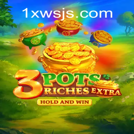 Guia Completo para o Jogo Inovador 3potsExtra