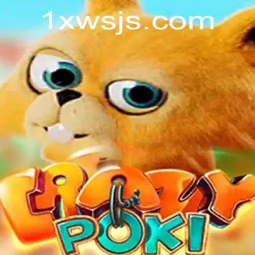 Descubra CrazyPoki: O Jogo que Revoluciona a Experiência de Estratégia