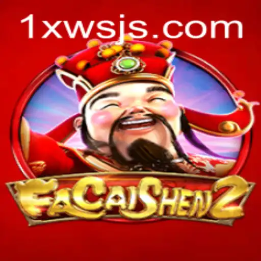 Explorando FaCaiShen2: O Novo Fenômeno dos Jogos