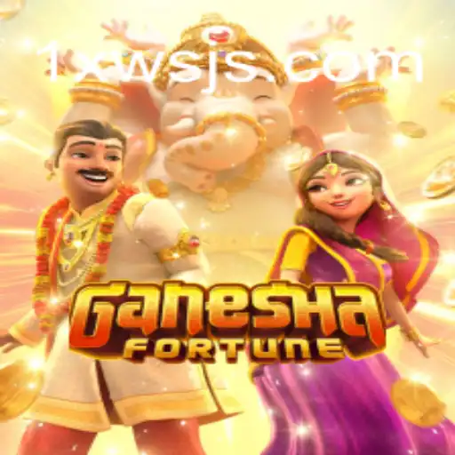 GaneshaFortune: Uma Imersão no Mundo das Apostas com Fortuna Divina