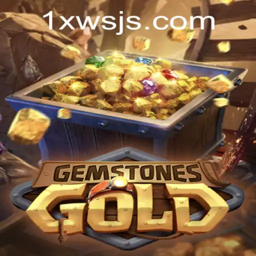Descubra GemstonesGold: O Jogo de Estratégia e Aventura