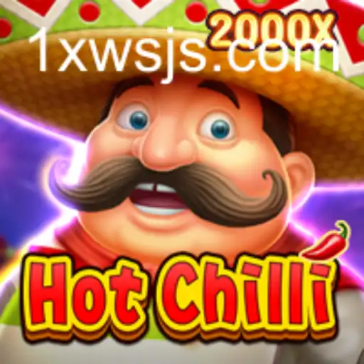 Descubra o Empolgante Mundo de HotChilli: Um Jogo de Estratégia e Diversão