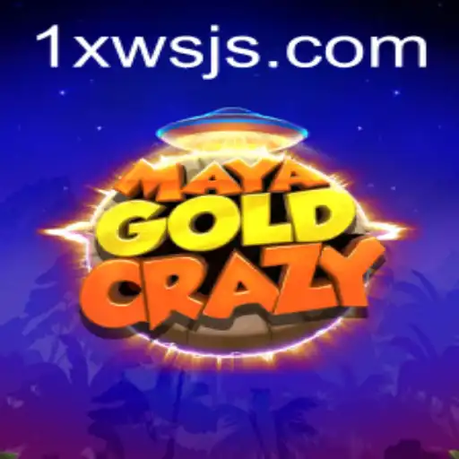 Explorando o Fascinante Mundo de MayaGoldCrazy