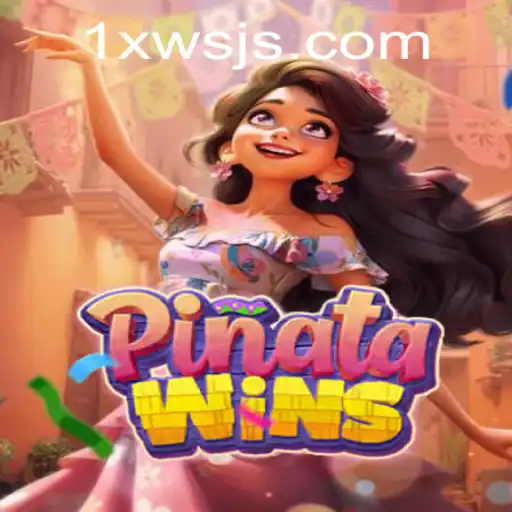 Descubra o Mundo de 'PinataWins': O Jogo que Está Conquistando Todos