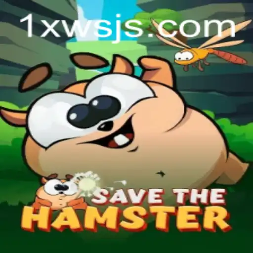 Descubra o Fascinante Mundo de SavetheHamster: Um Jogo Único e Envolvente