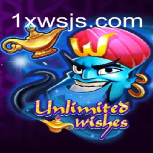 Explorando o Fascinante Mundo de UnlimitedWishes: Conheça o Jogo de Estratégia do Momento