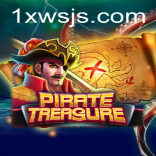 Explorando PirateTreasure: Uma Aventura em Alta no Mundo dos Jogos