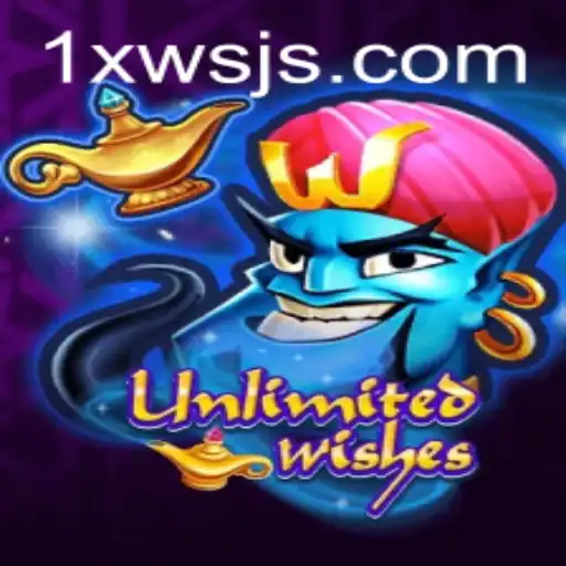 Explorando o Fascinante Mundo de UnlimitedWishes: Conheça o Jogo de Estratégia do Momento